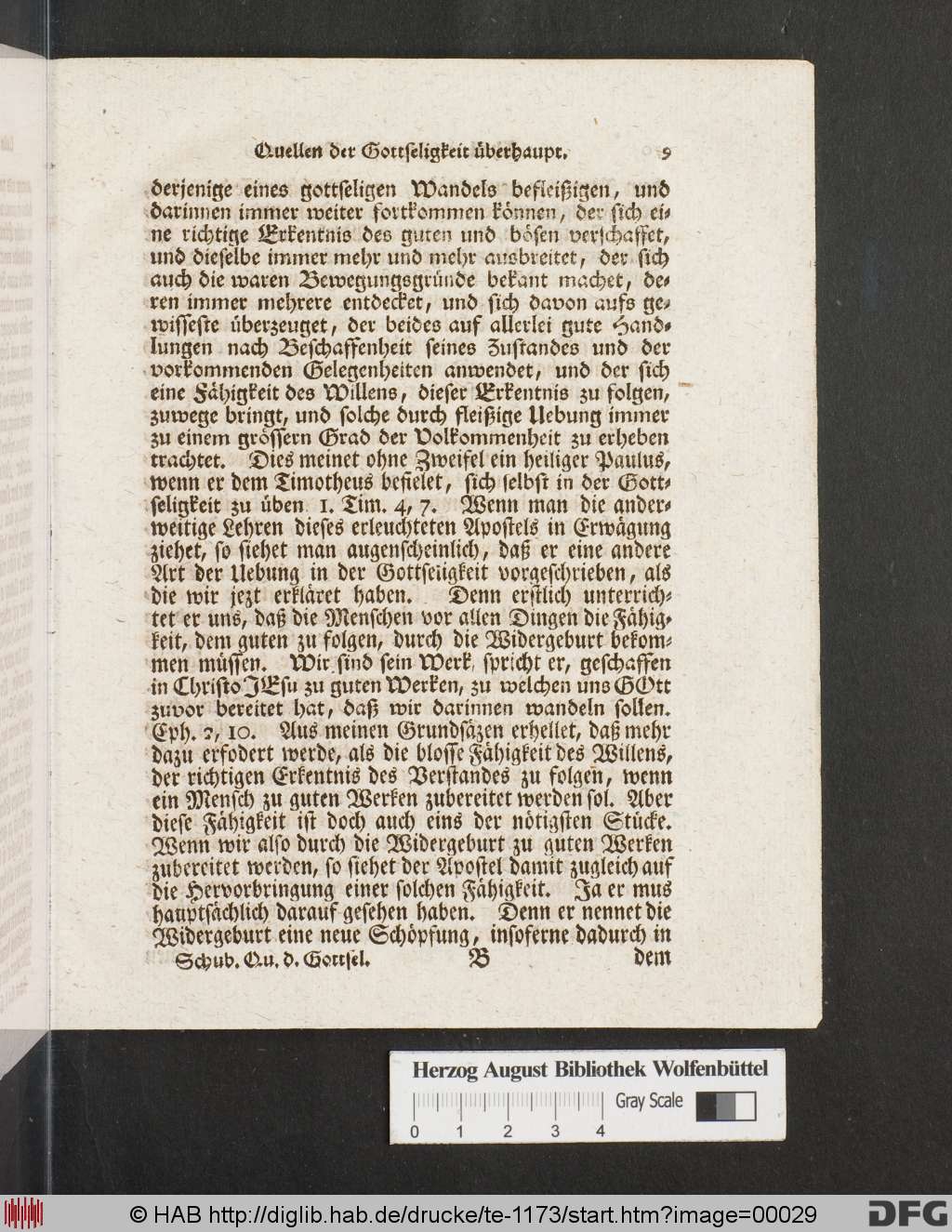 http://diglib.hab.de/drucke/te-1173/00029.jpg