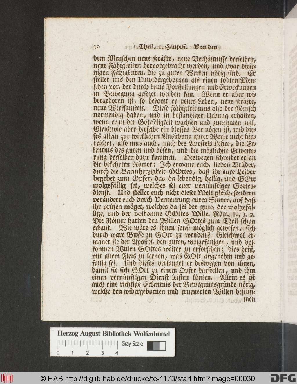 http://diglib.hab.de/drucke/te-1173/00030.jpg