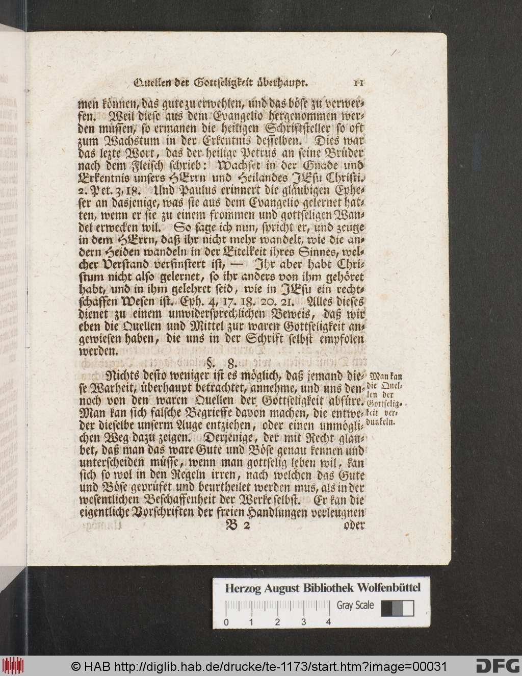 http://diglib.hab.de/drucke/te-1173/00031.jpg
