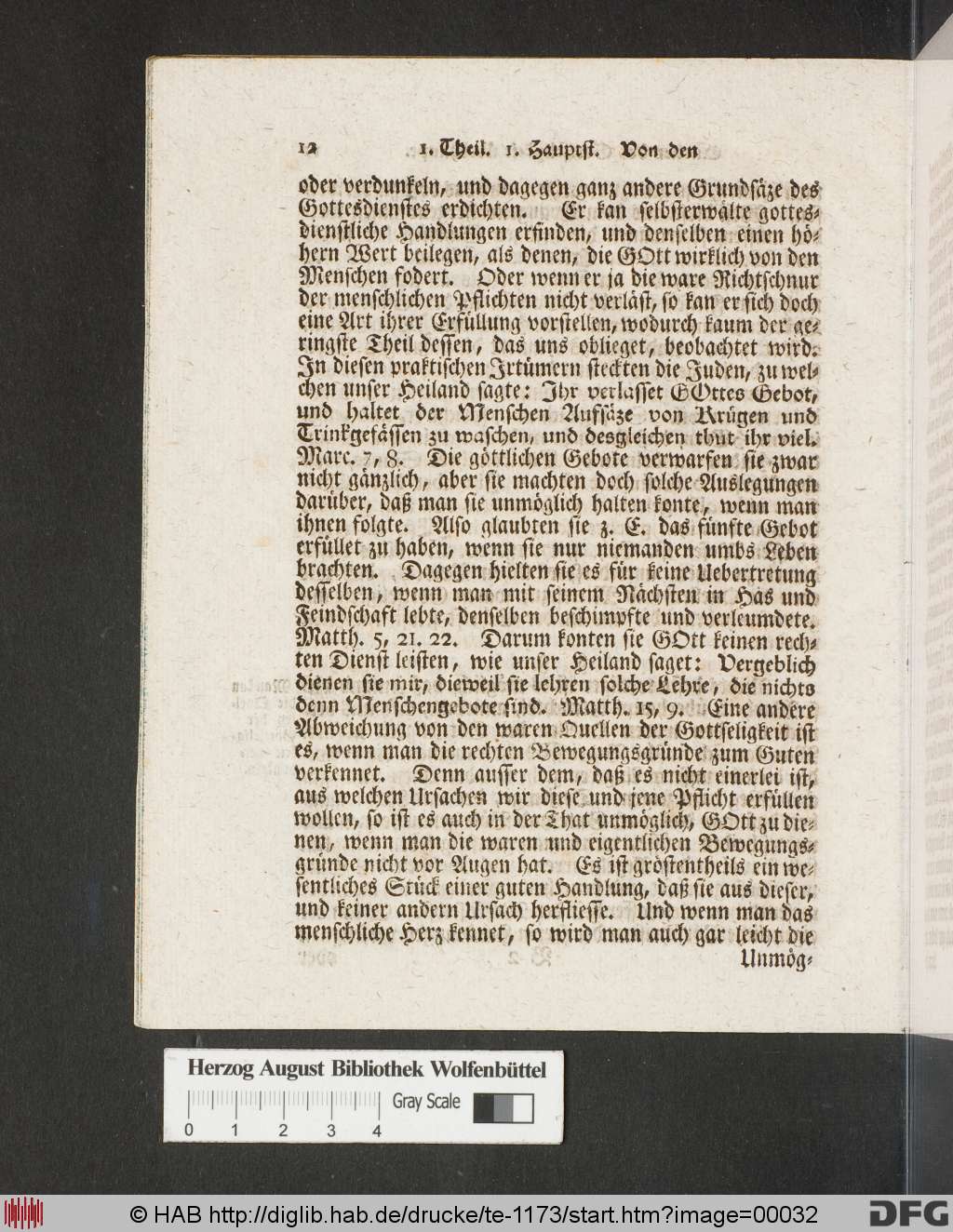 http://diglib.hab.de/drucke/te-1173/00032.jpg