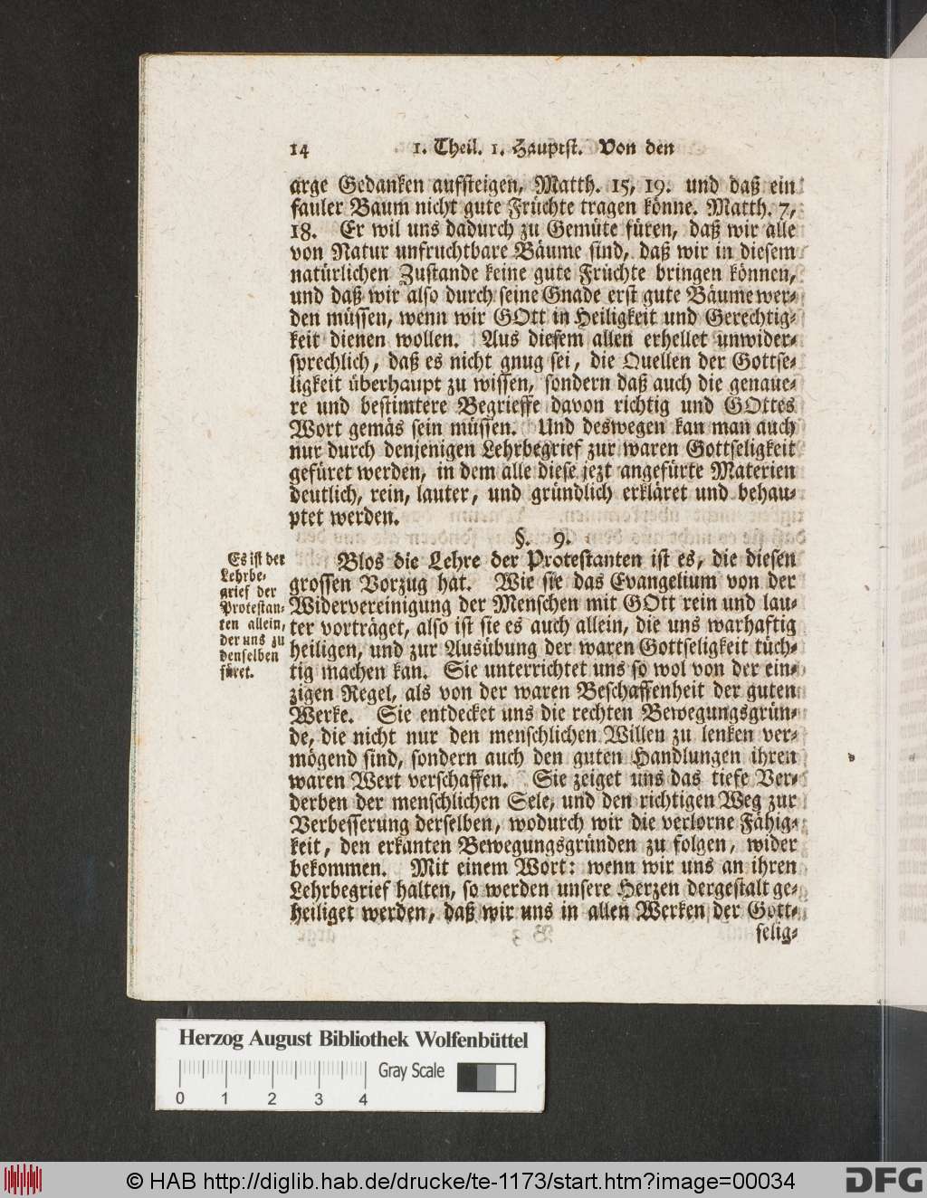 http://diglib.hab.de/drucke/te-1173/00034.jpg