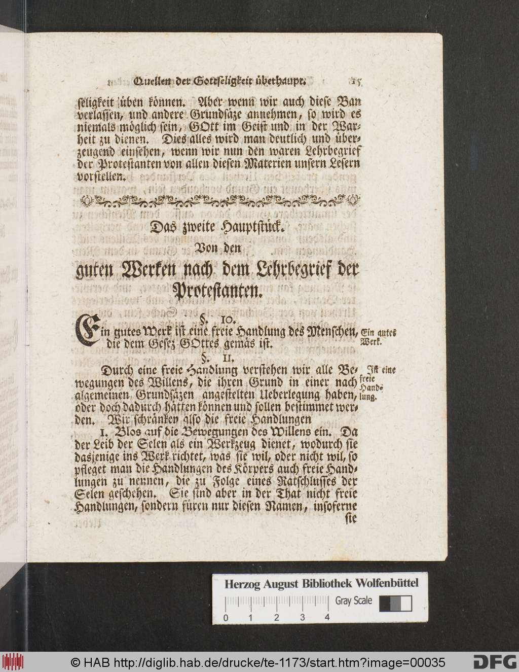 http://diglib.hab.de/drucke/te-1173/00035.jpg