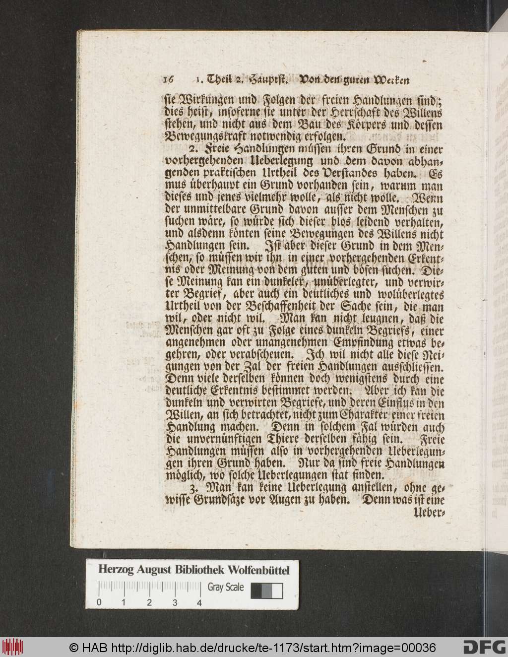 http://diglib.hab.de/drucke/te-1173/00036.jpg