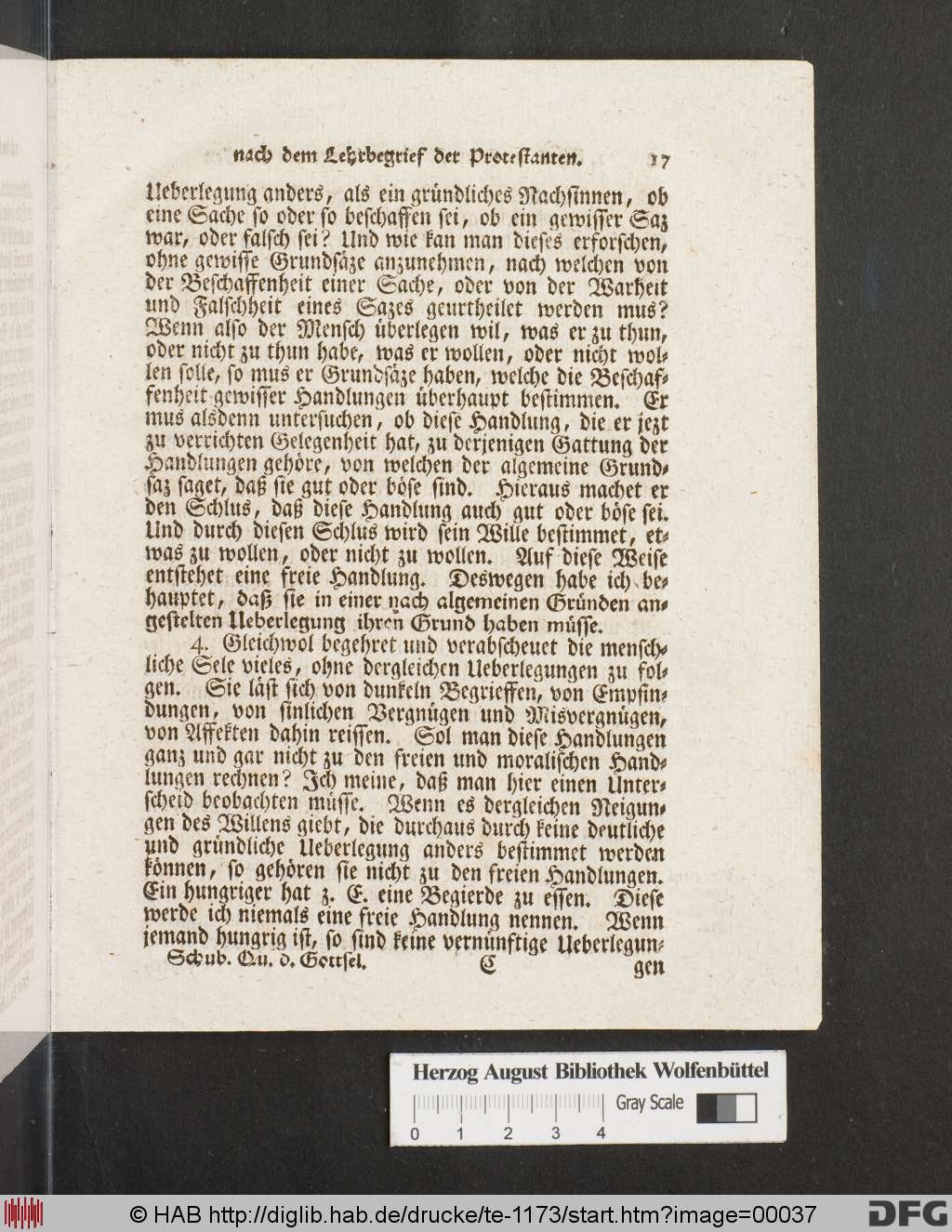 http://diglib.hab.de/drucke/te-1173/00037.jpg