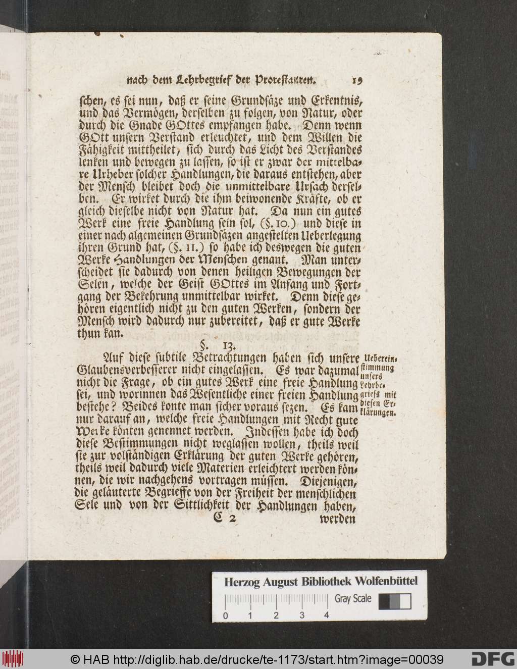 http://diglib.hab.de/drucke/te-1173/00039.jpg