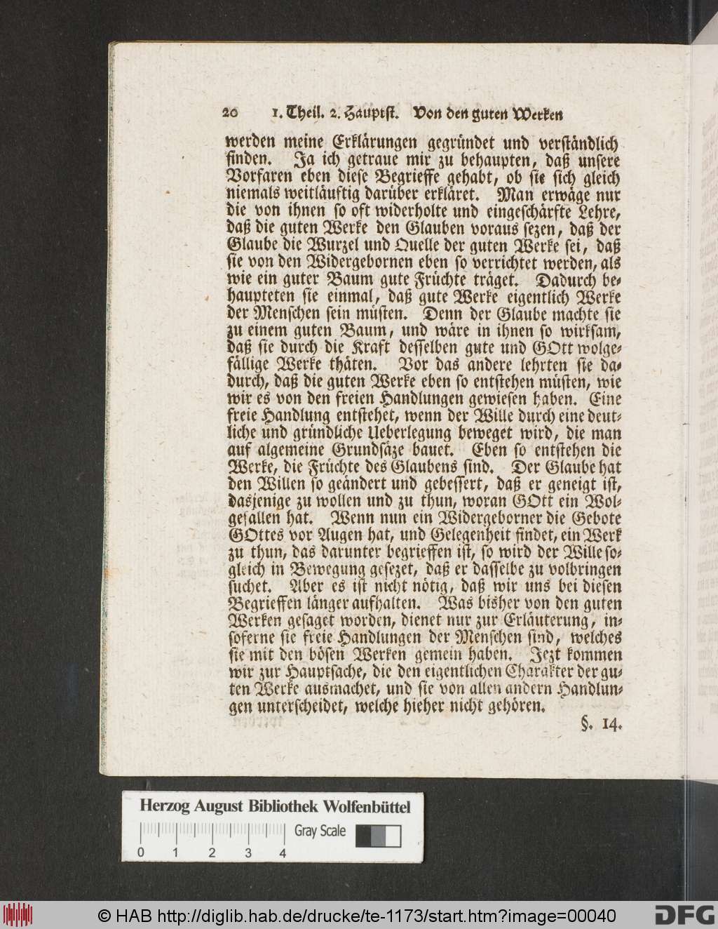http://diglib.hab.de/drucke/te-1173/00040.jpg