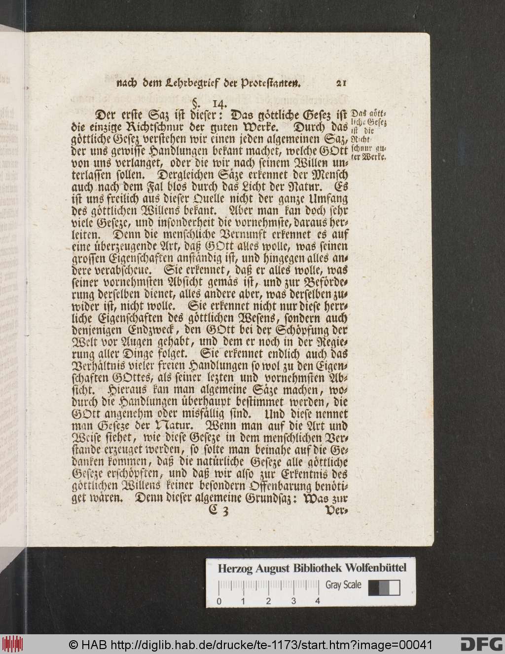 http://diglib.hab.de/drucke/te-1173/00041.jpg