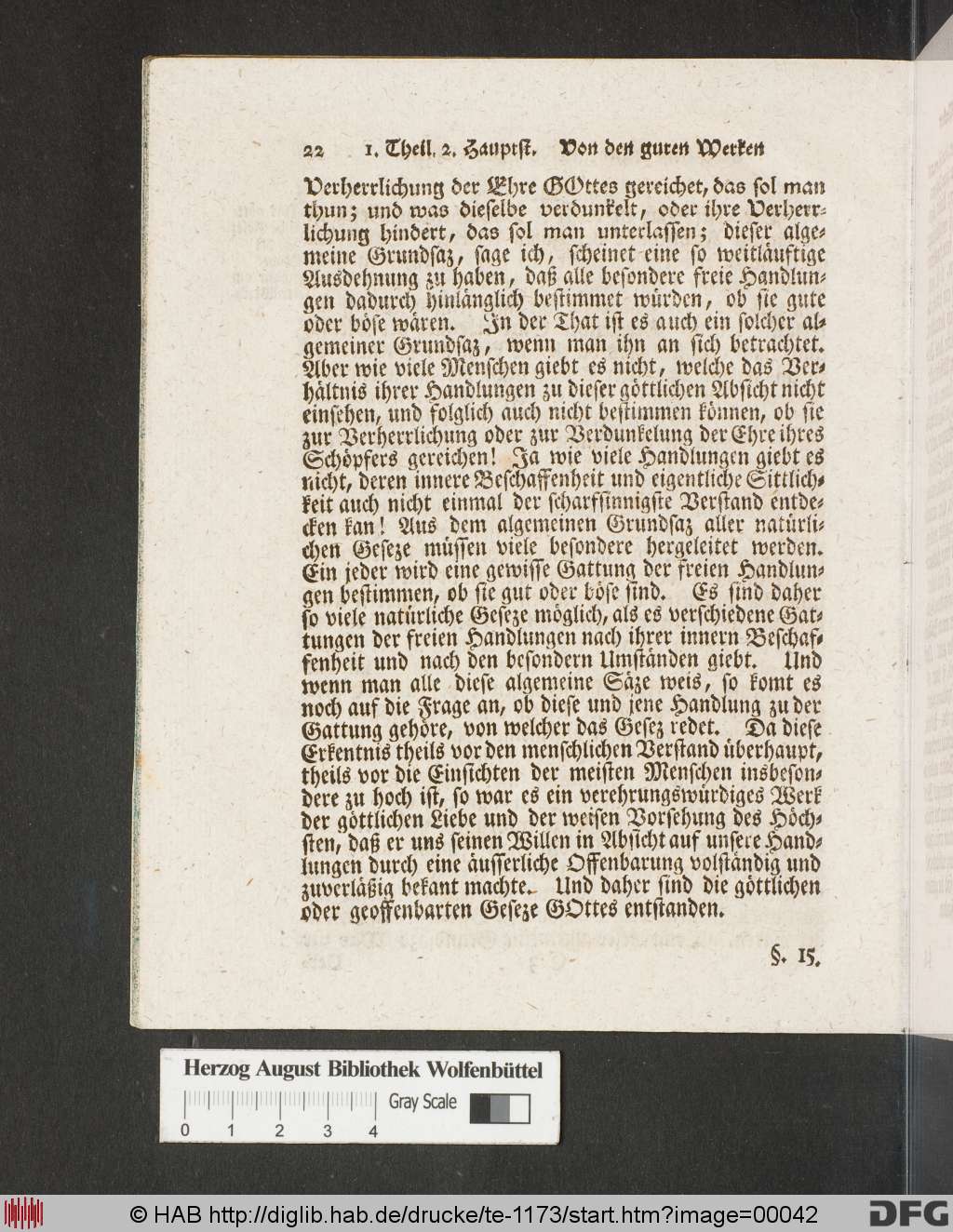http://diglib.hab.de/drucke/te-1173/00042.jpg