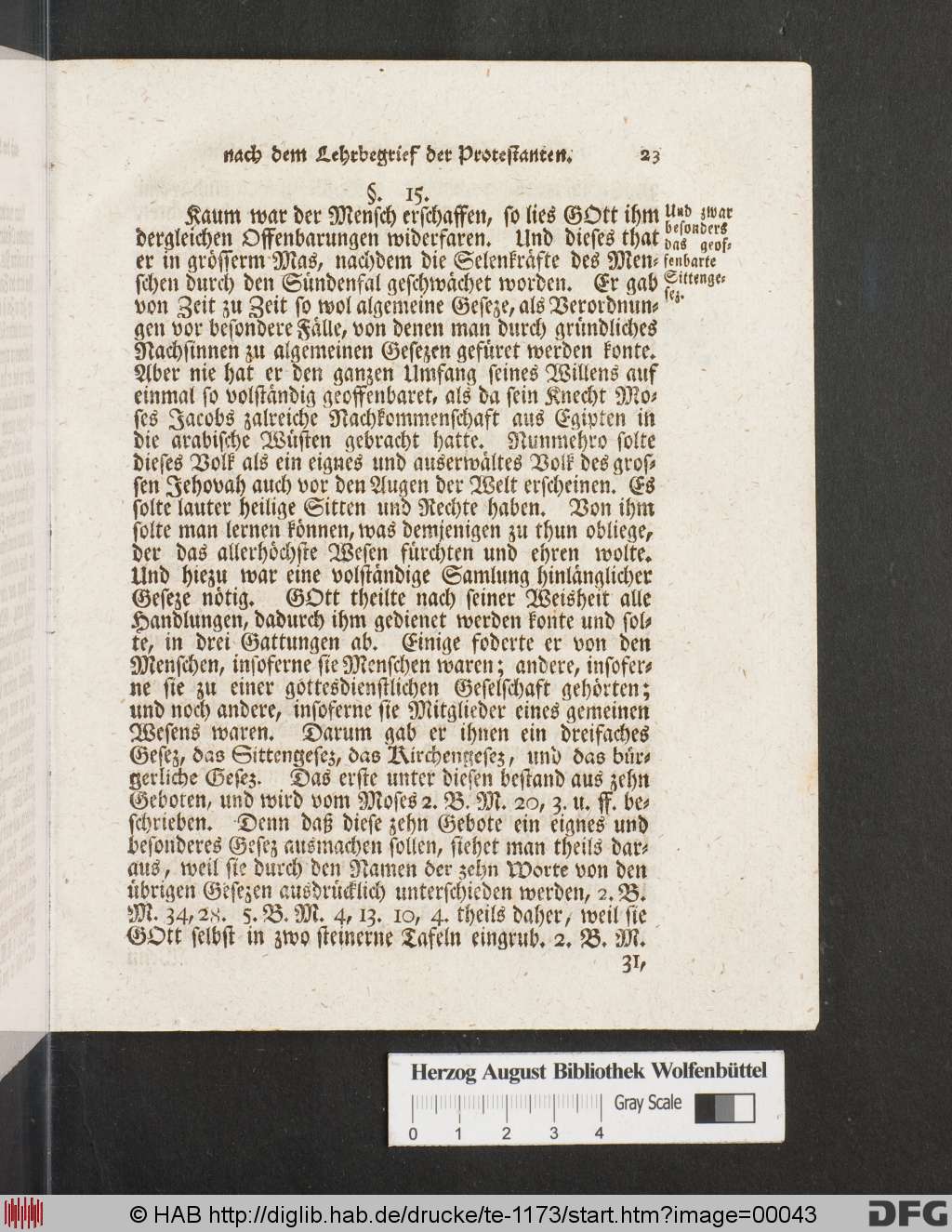 http://diglib.hab.de/drucke/te-1173/00043.jpg
