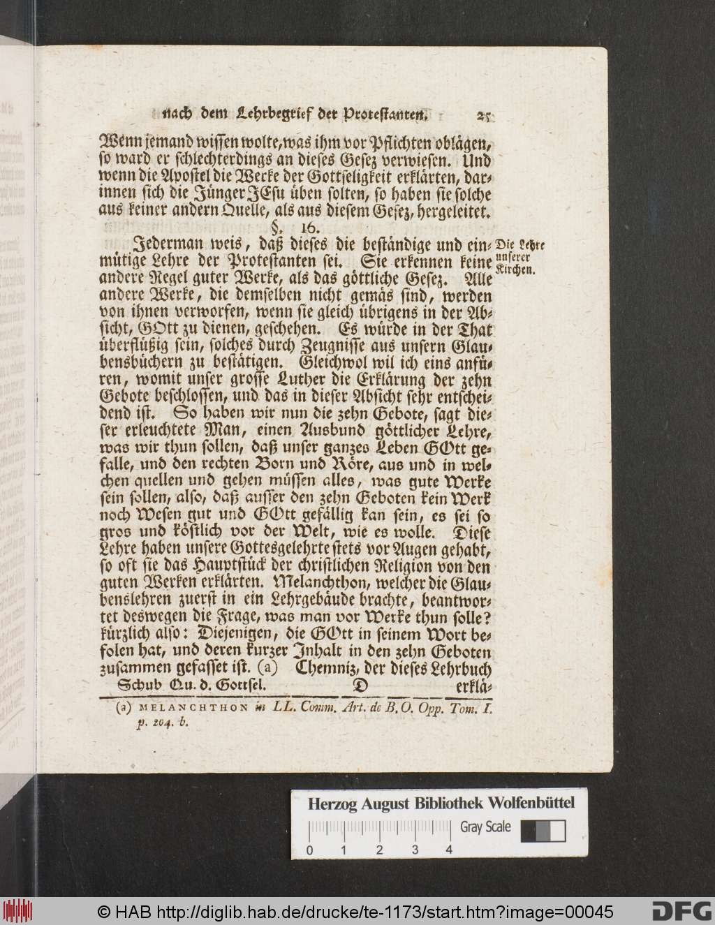 http://diglib.hab.de/drucke/te-1173/00045.jpg
