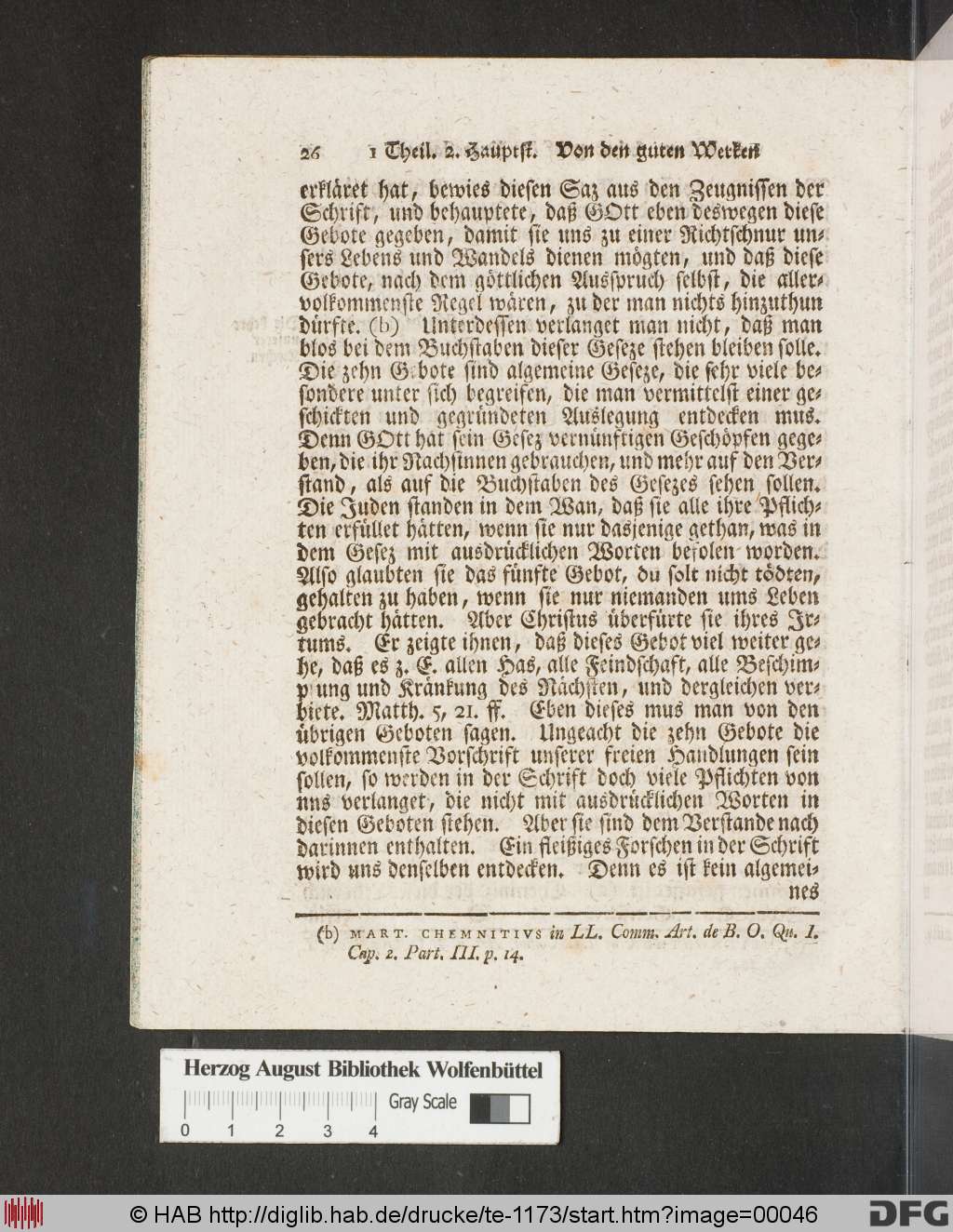 http://diglib.hab.de/drucke/te-1173/00046.jpg