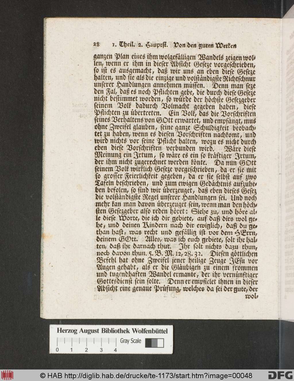 http://diglib.hab.de/drucke/te-1173/00048.jpg
