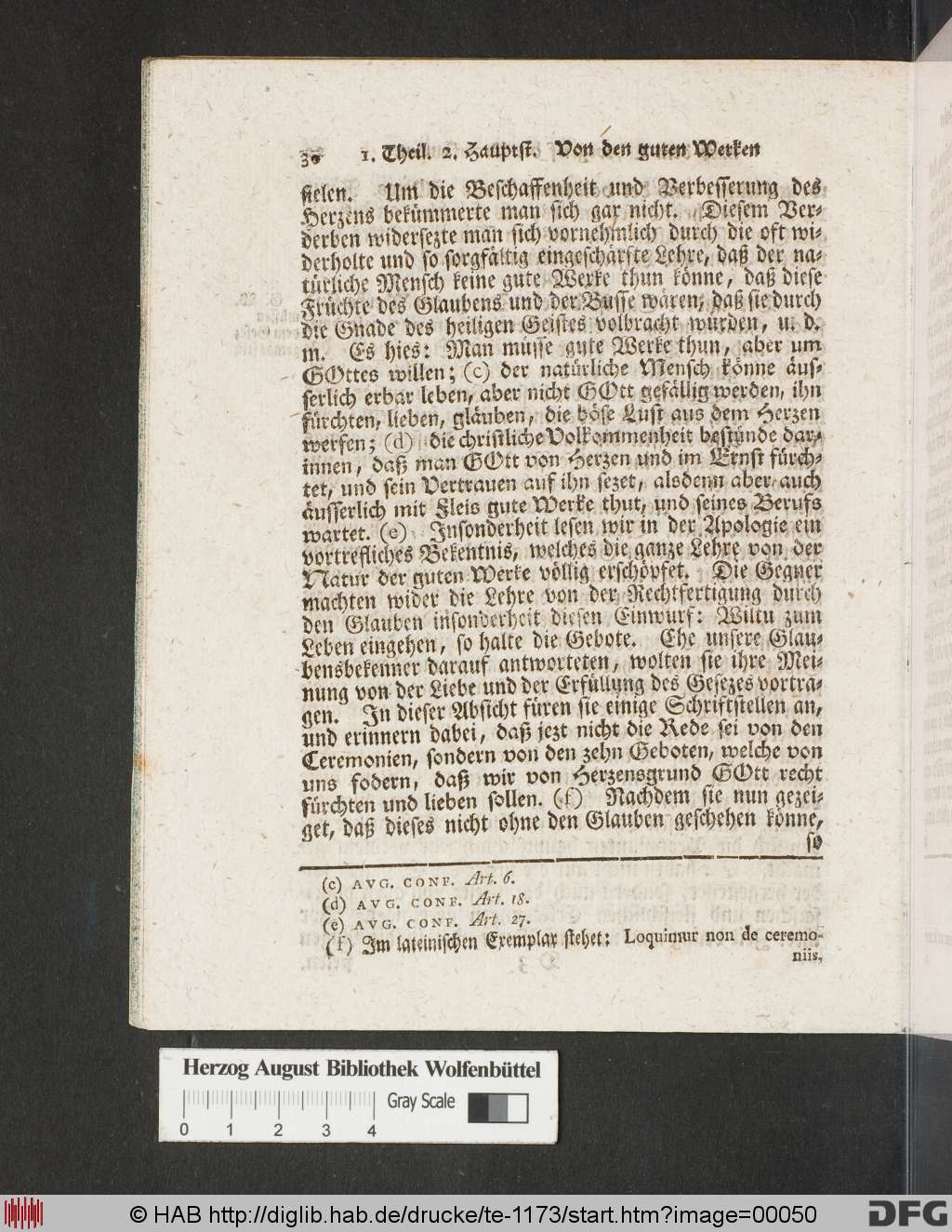 http://diglib.hab.de/drucke/te-1173/00050.jpg