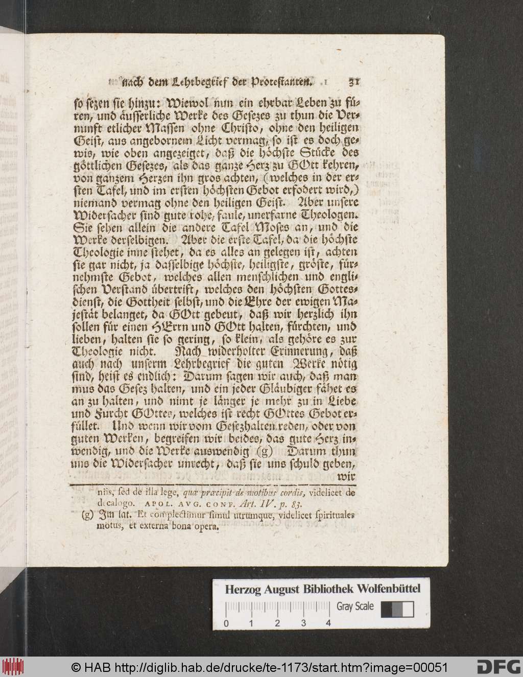 http://diglib.hab.de/drucke/te-1173/00051.jpg