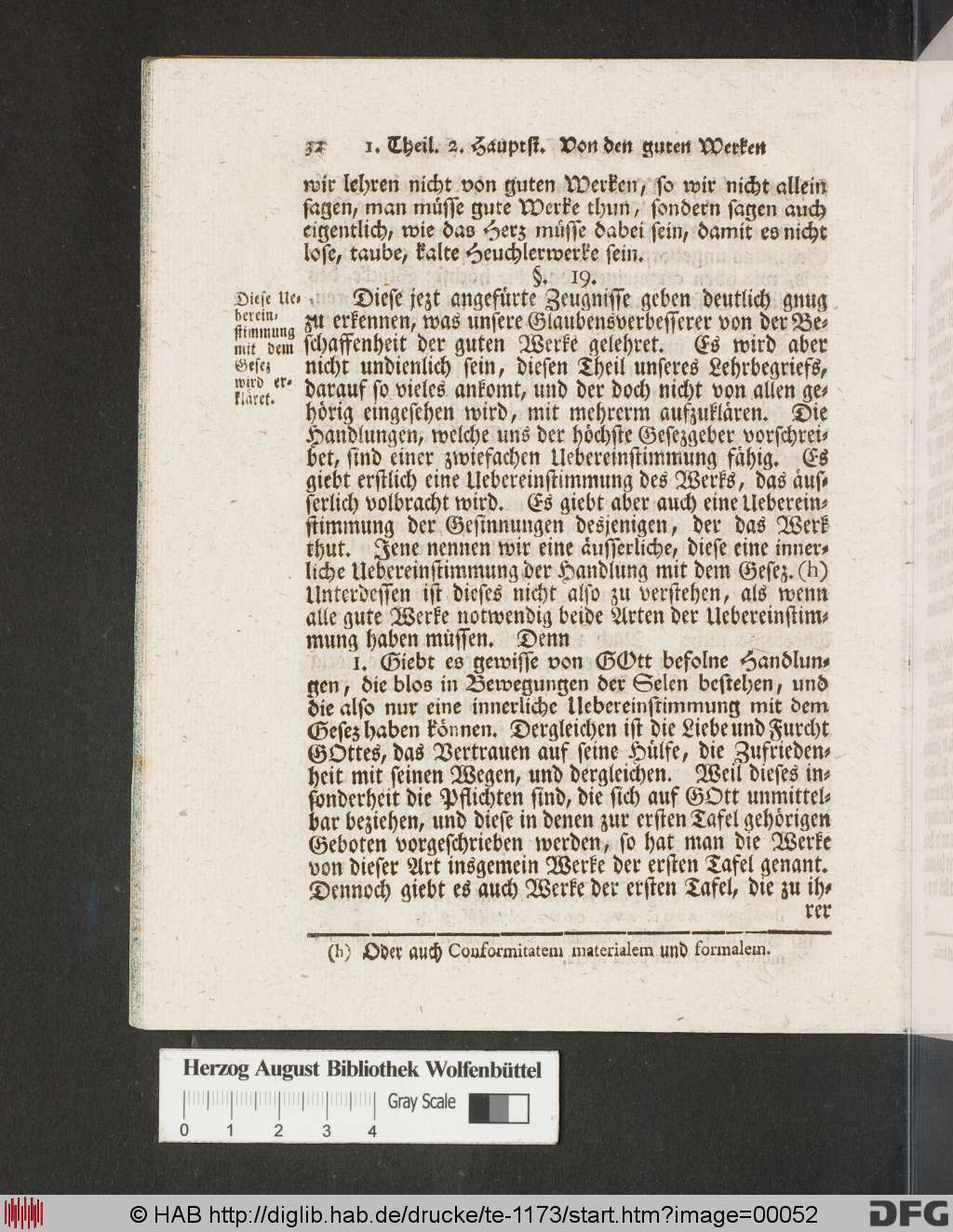http://diglib.hab.de/drucke/te-1173/00052.jpg