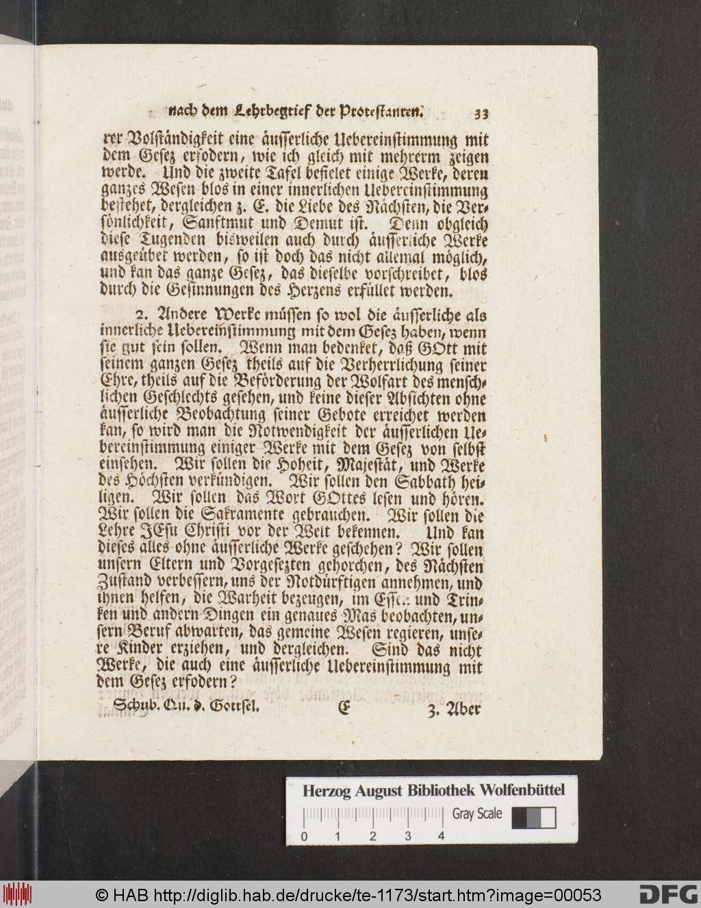 http://diglib.hab.de/drucke/te-1173/00053.jpg