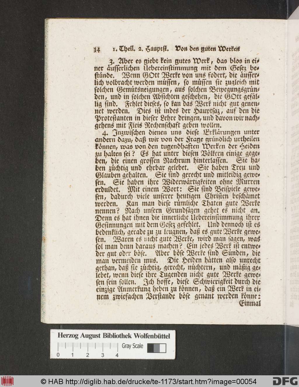 http://diglib.hab.de/drucke/te-1173/00054.jpg
