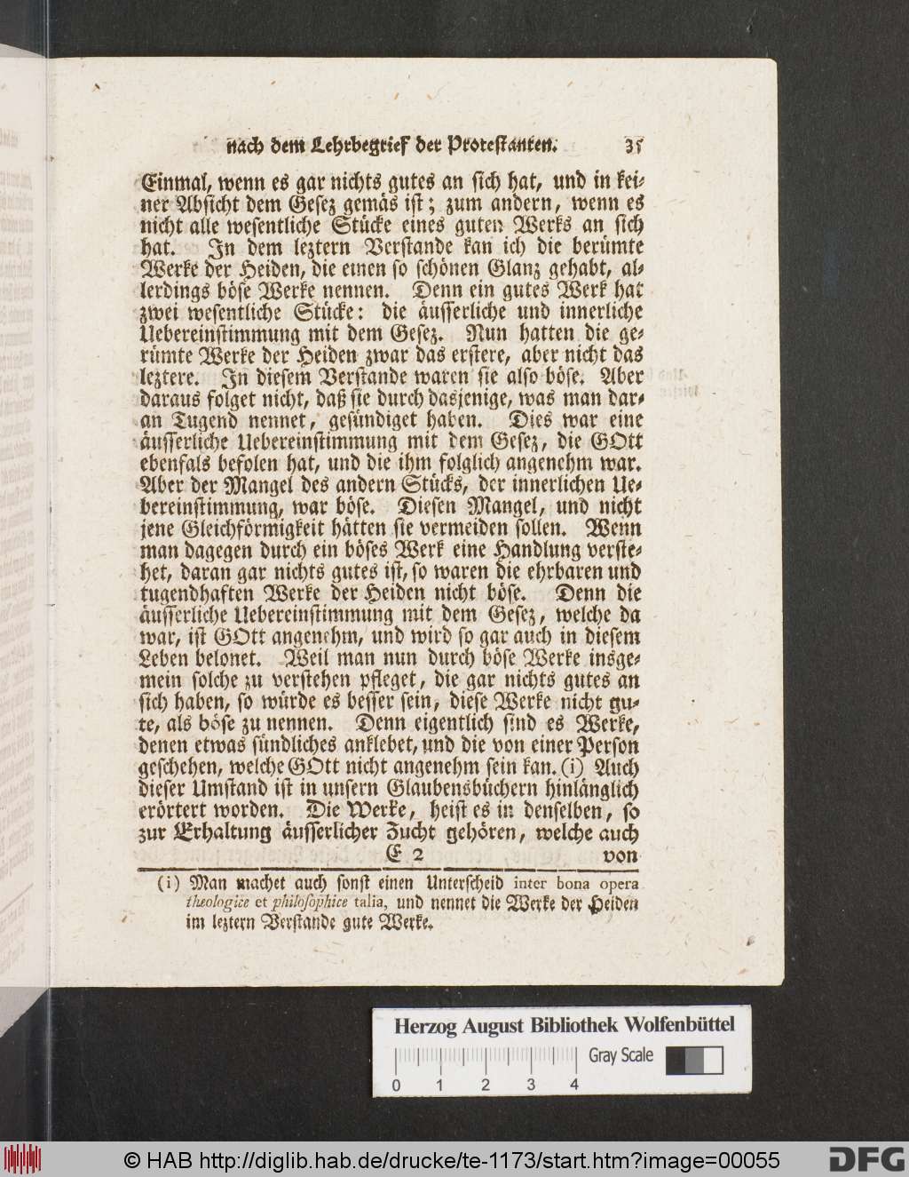 http://diglib.hab.de/drucke/te-1173/00055.jpg