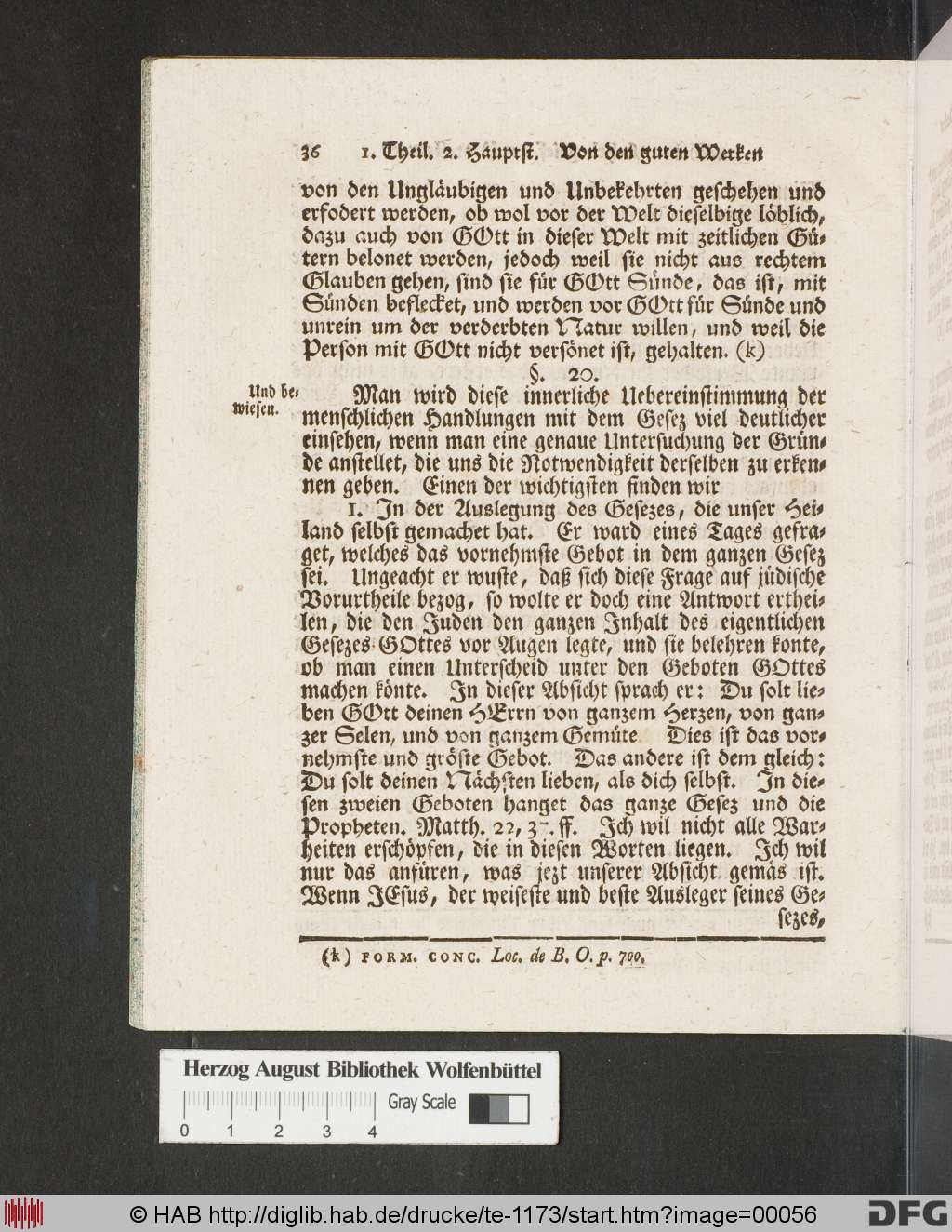 http://diglib.hab.de/drucke/te-1173/00056.jpg