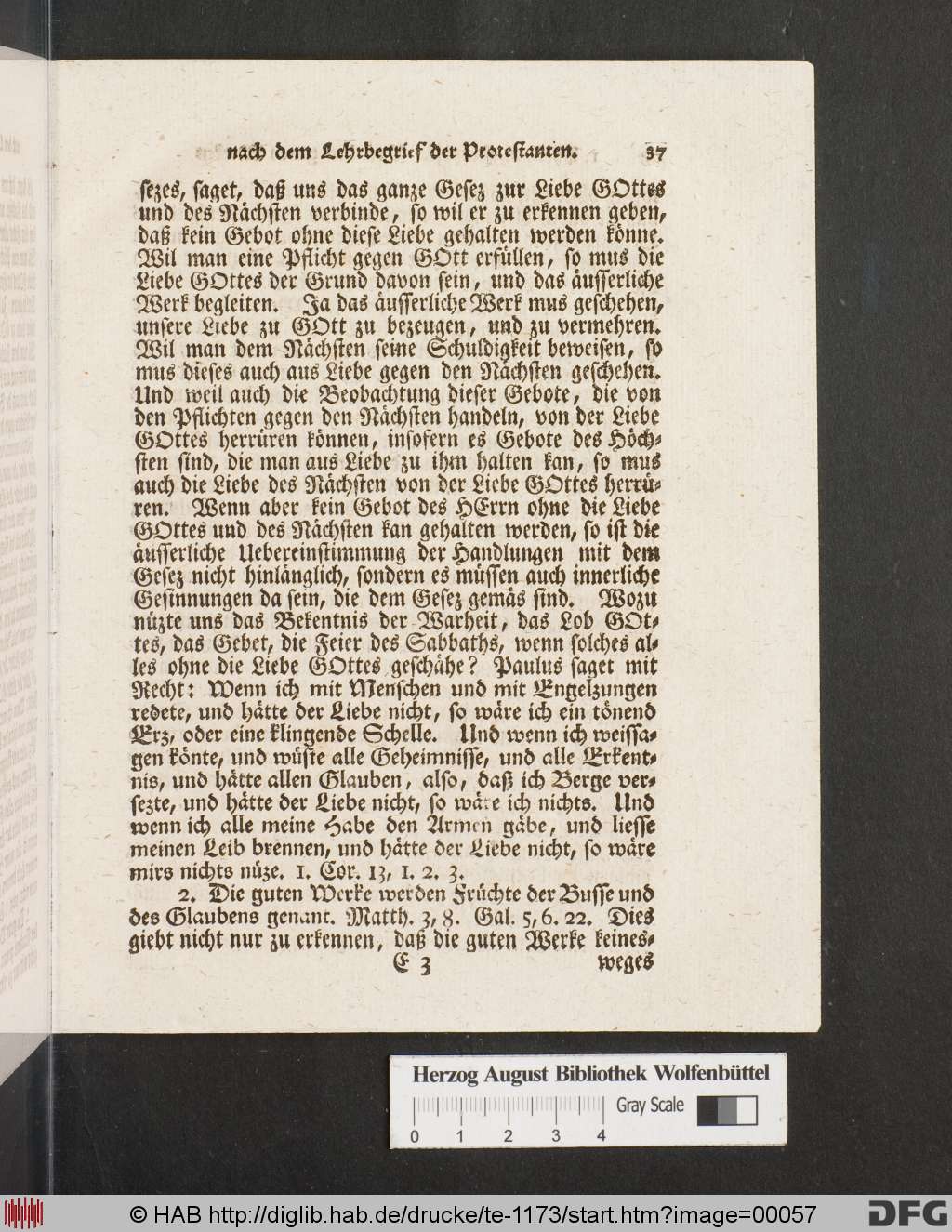 http://diglib.hab.de/drucke/te-1173/00057.jpg