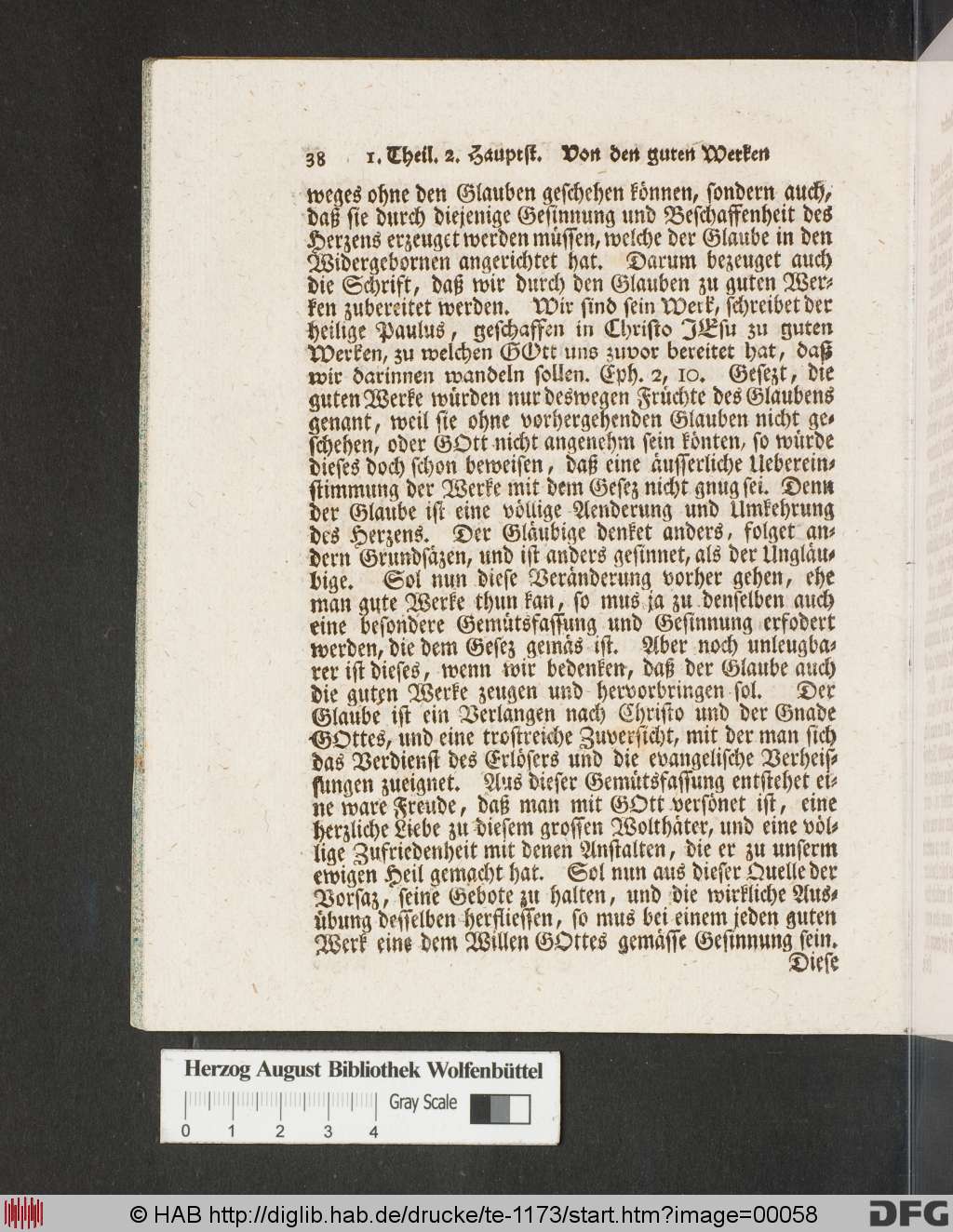 http://diglib.hab.de/drucke/te-1173/00058.jpg