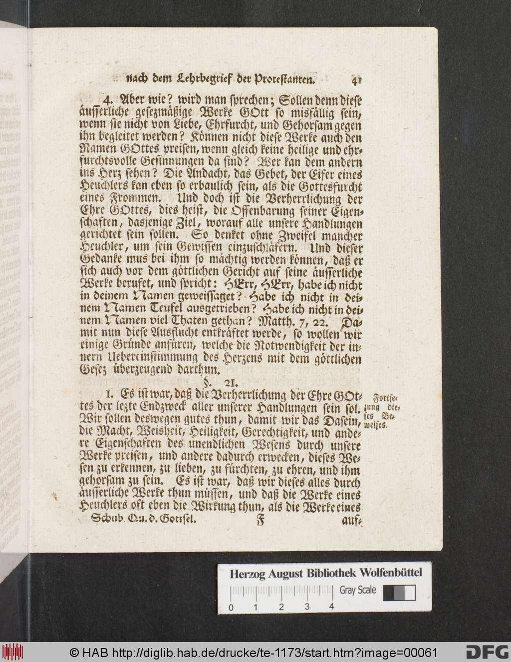http://diglib.hab.de/drucke/te-1173/00061.jpg