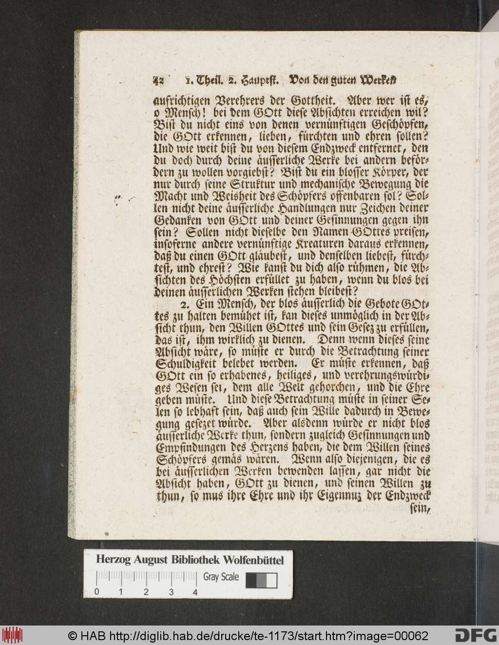 http://diglib.hab.de/drucke/te-1173/00062.jpg