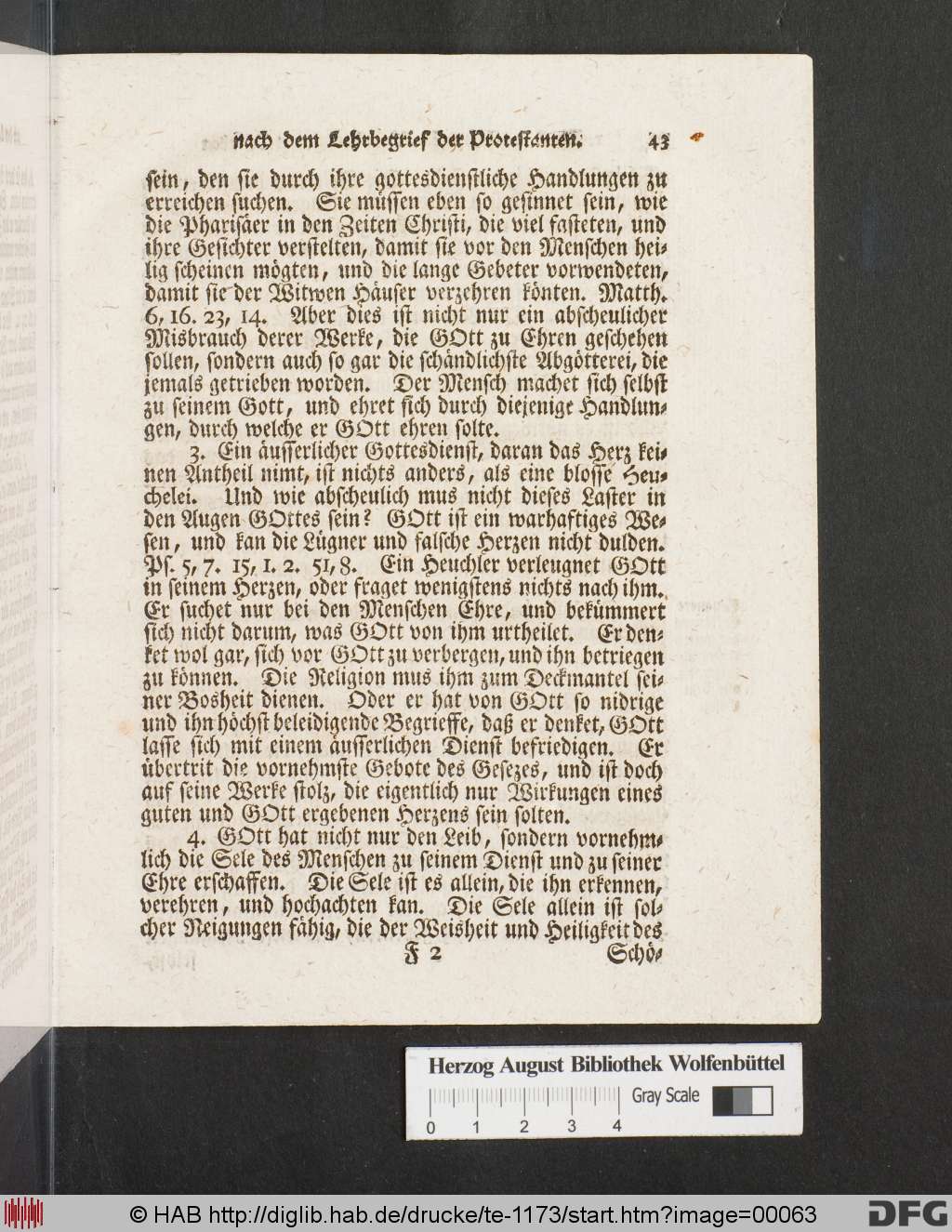 http://diglib.hab.de/drucke/te-1173/00063.jpg