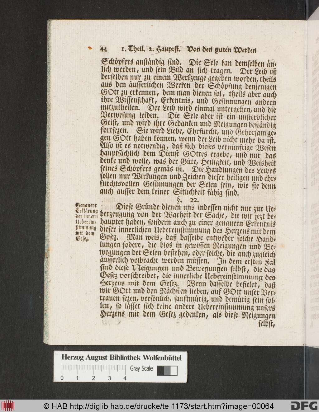 http://diglib.hab.de/drucke/te-1173/00064.jpg