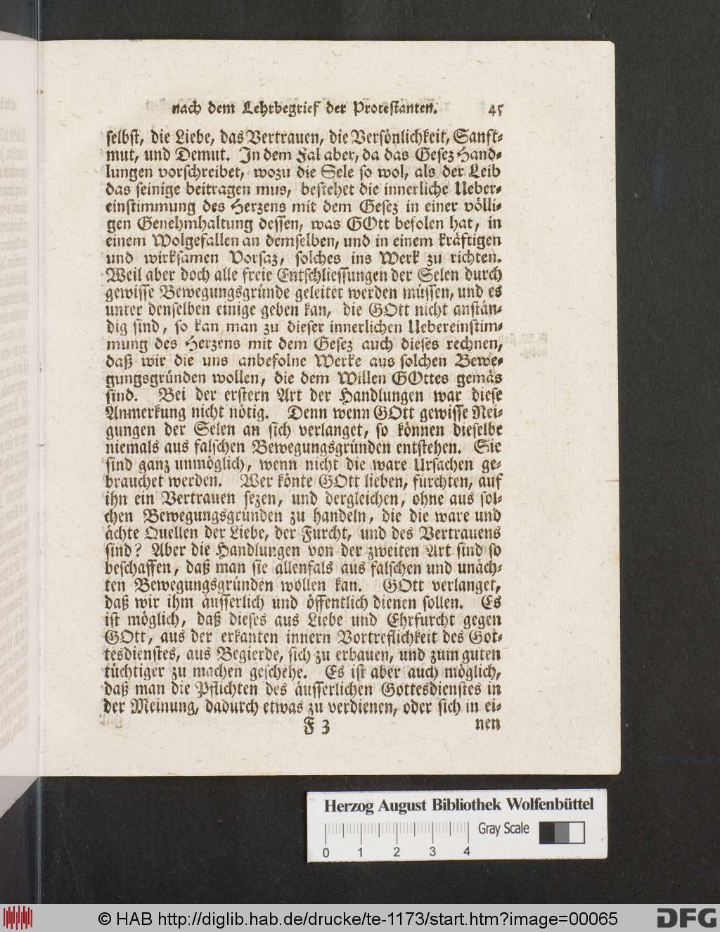 http://diglib.hab.de/drucke/te-1173/00065.jpg