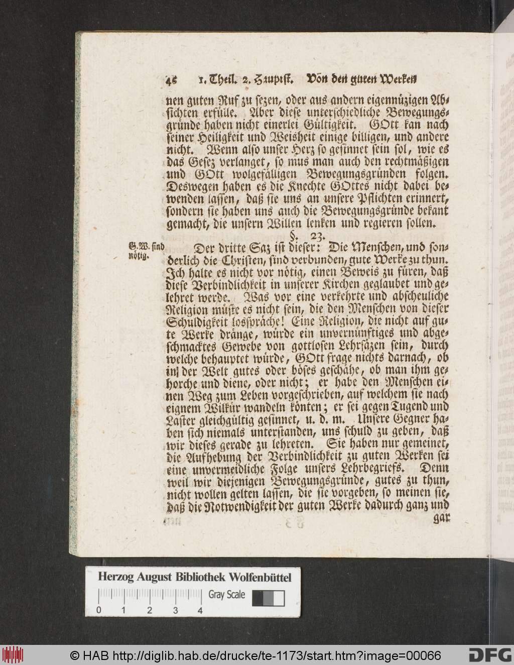 http://diglib.hab.de/drucke/te-1173/00066.jpg