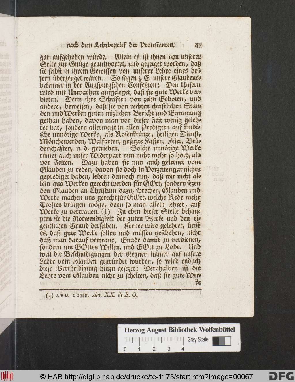 http://diglib.hab.de/drucke/te-1173/00067.jpg