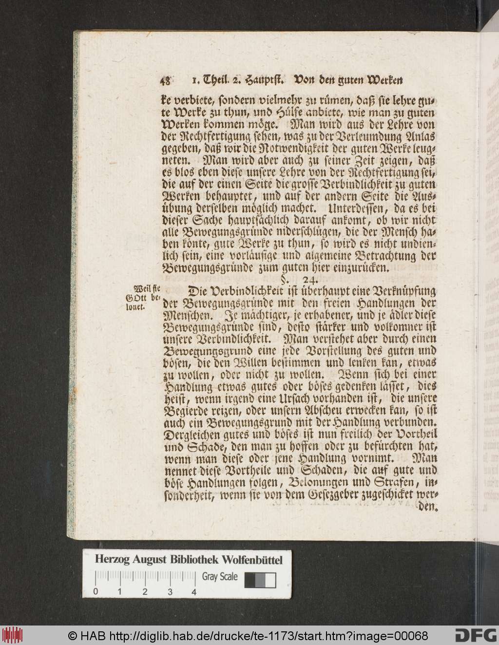 http://diglib.hab.de/drucke/te-1173/00068.jpg
