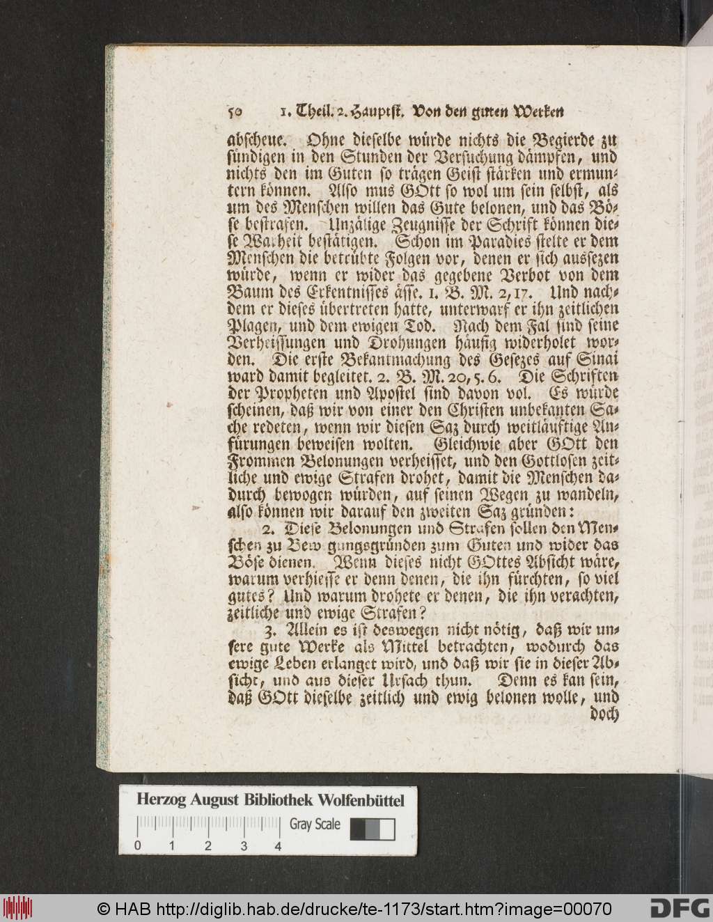 http://diglib.hab.de/drucke/te-1173/00070.jpg