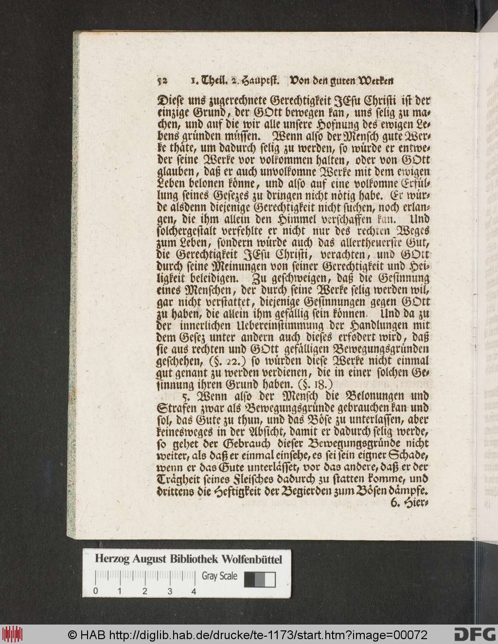 http://diglib.hab.de/drucke/te-1173/00072.jpg