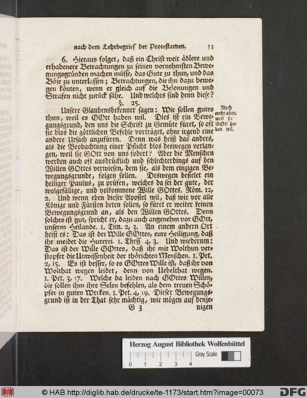 http://diglib.hab.de/drucke/te-1173/00073.jpg