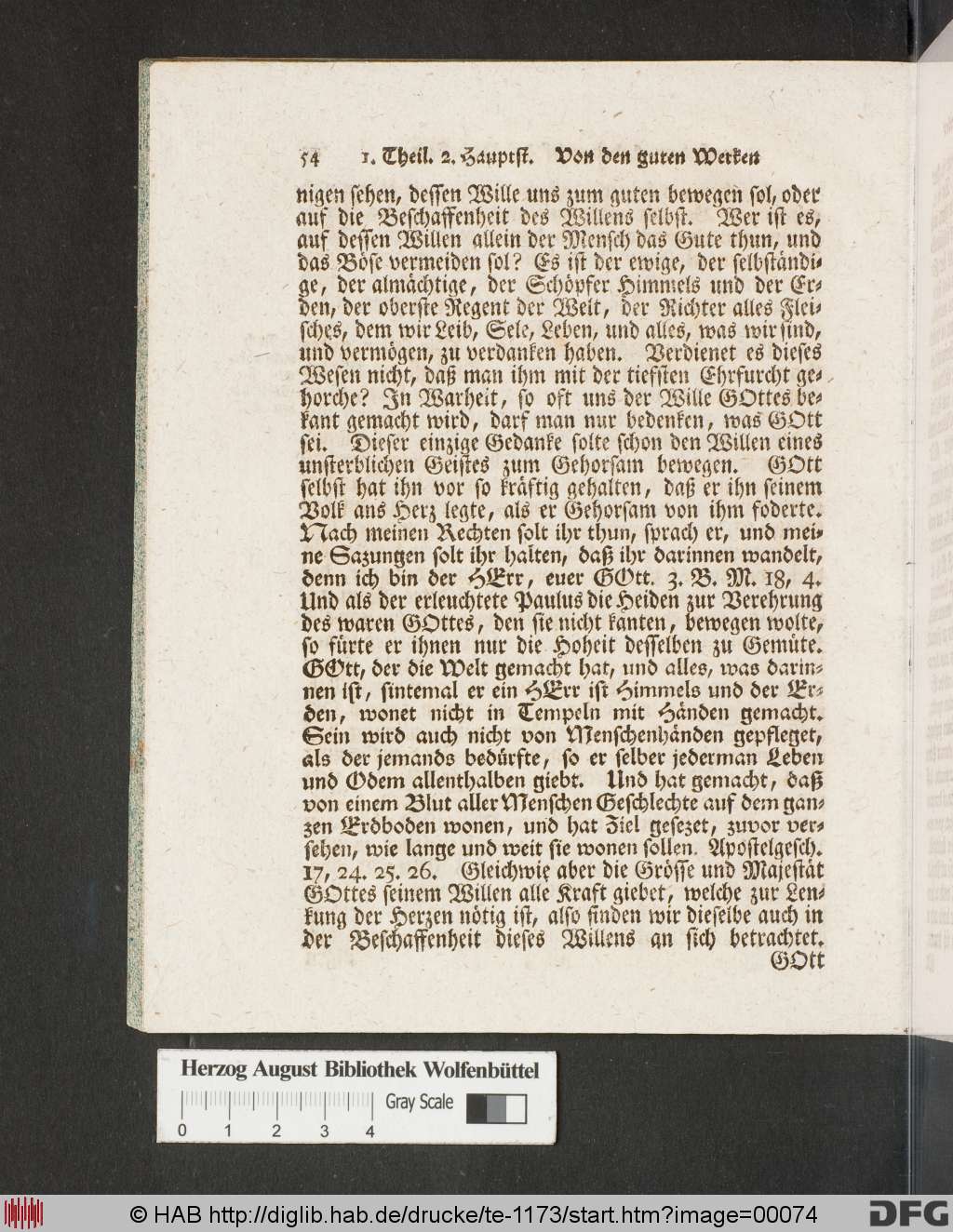 http://diglib.hab.de/drucke/te-1173/00074.jpg