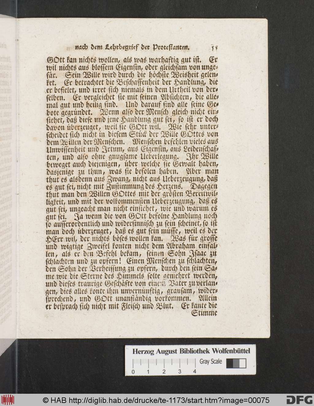 http://diglib.hab.de/drucke/te-1173/00075.jpg