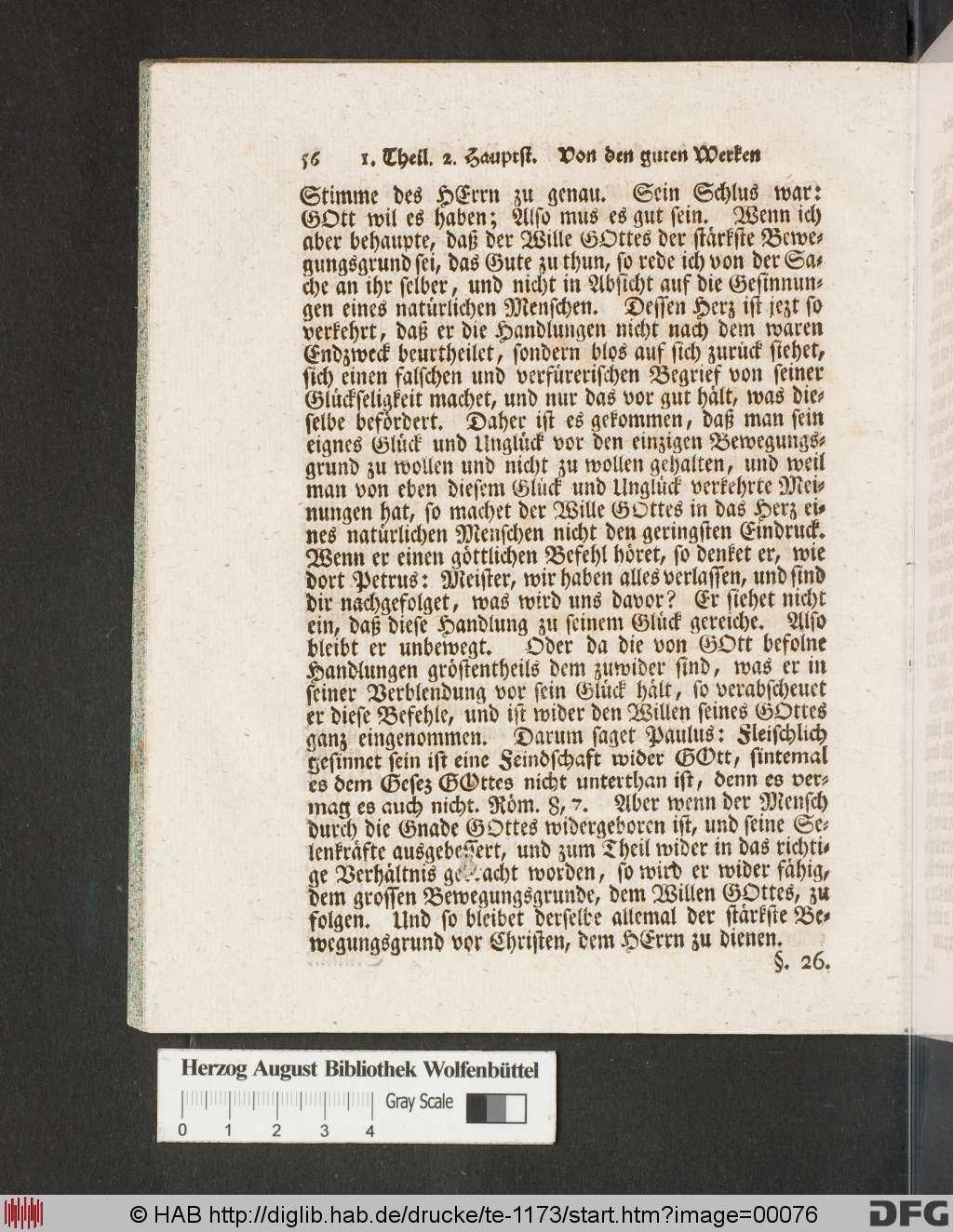 http://diglib.hab.de/drucke/te-1173/00076.jpg