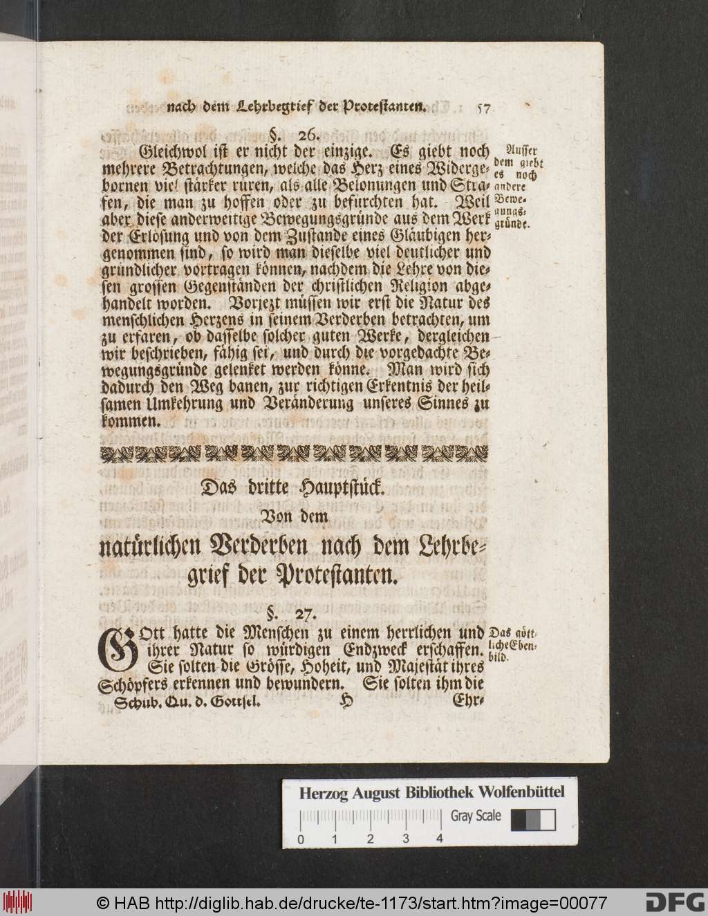 http://diglib.hab.de/drucke/te-1173/00077.jpg