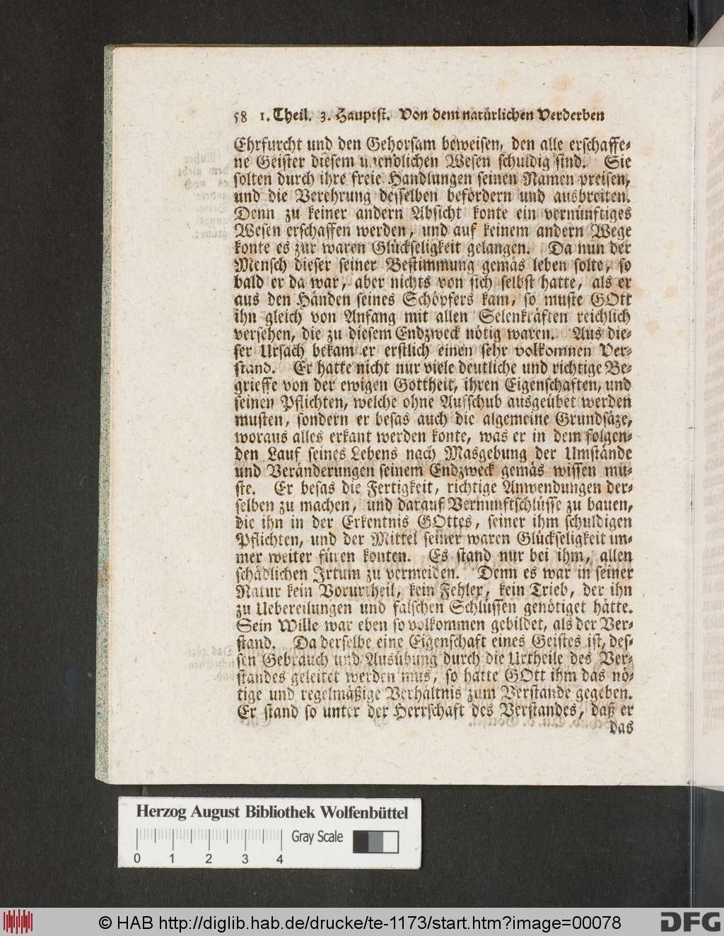http://diglib.hab.de/drucke/te-1173/00078.jpg
