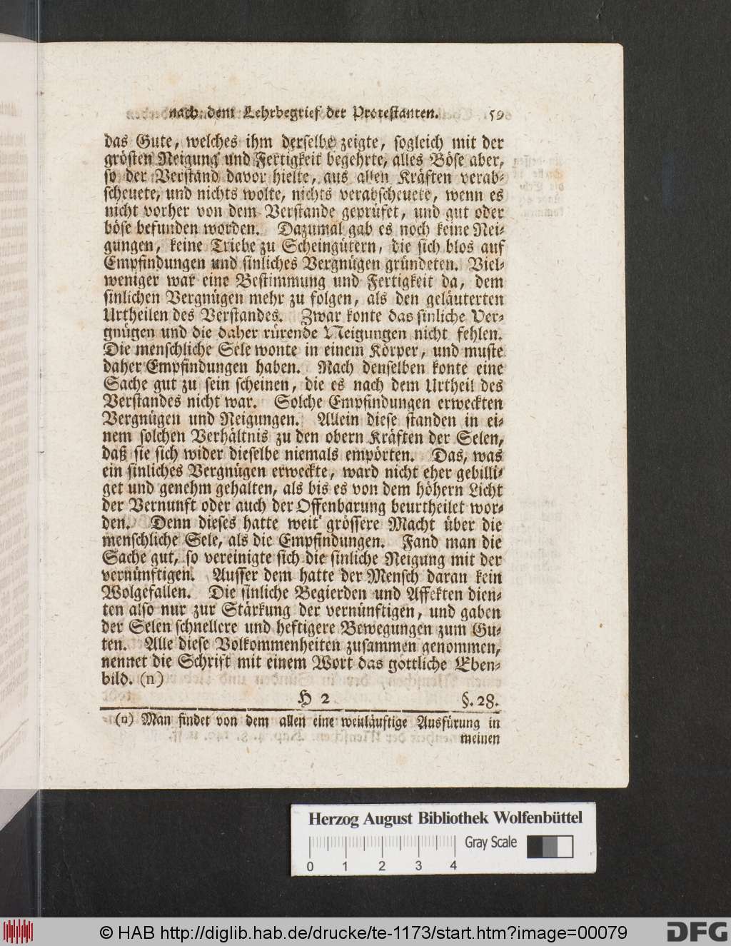 http://diglib.hab.de/drucke/te-1173/00079.jpg