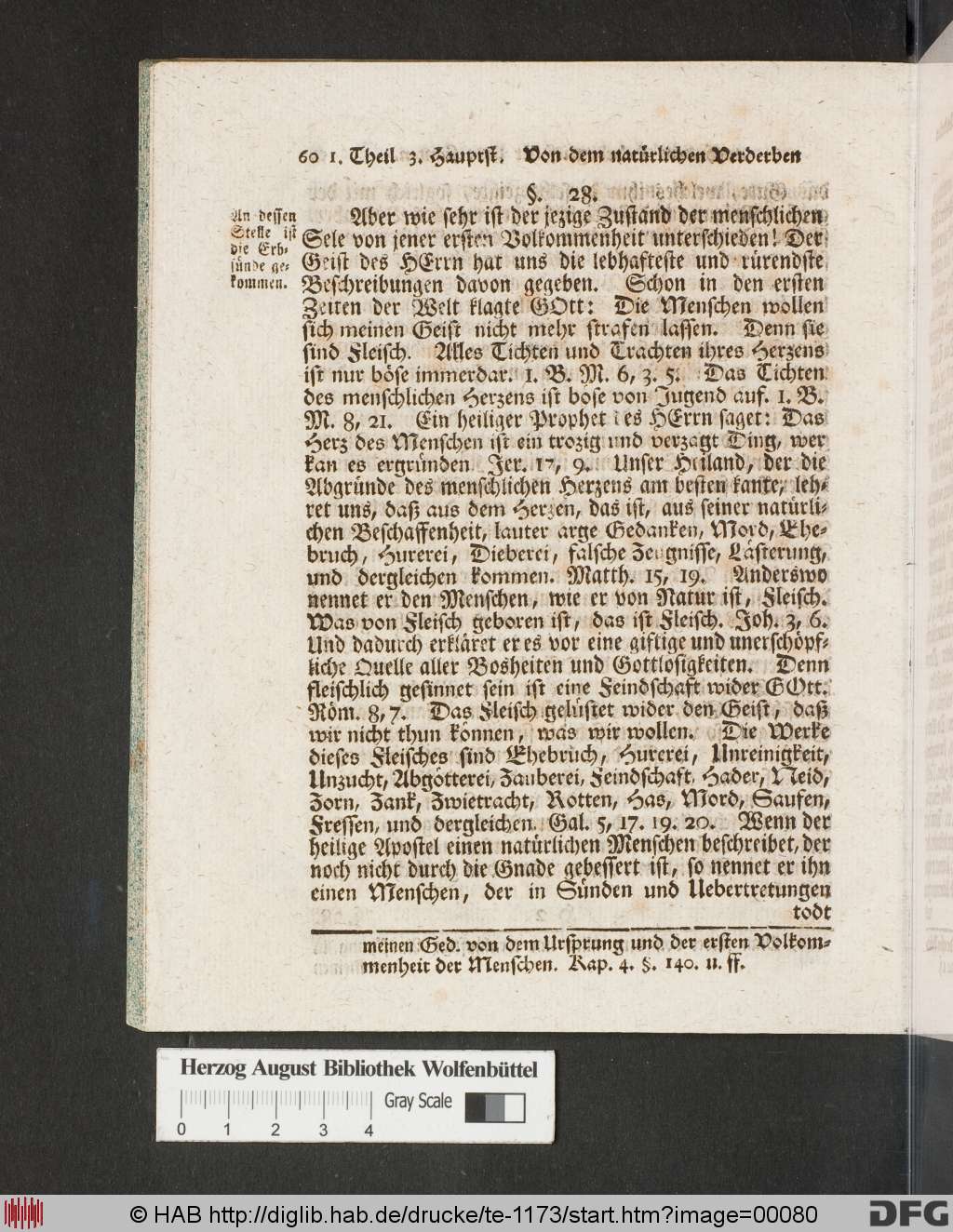 http://diglib.hab.de/drucke/te-1173/00080.jpg