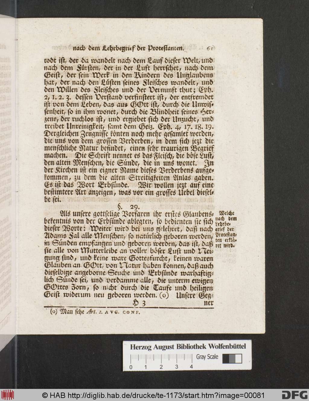 http://diglib.hab.de/drucke/te-1173/00081.jpg