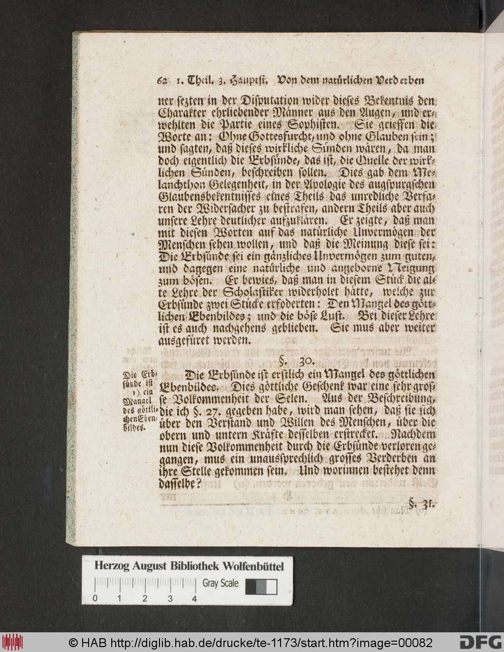 http://diglib.hab.de/drucke/te-1173/00082.jpg