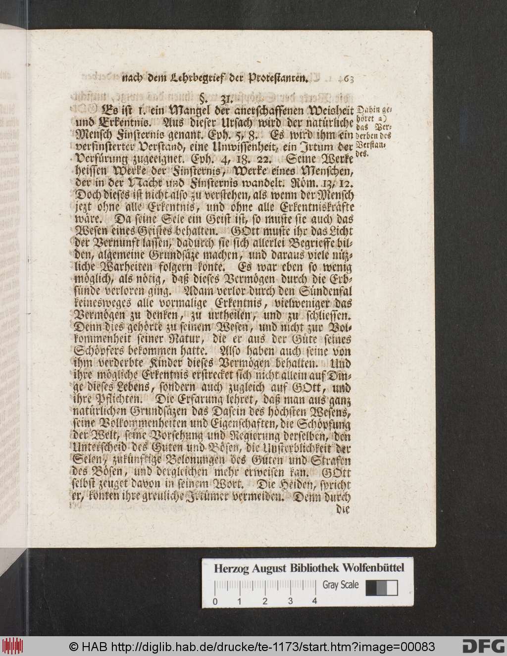 http://diglib.hab.de/drucke/te-1173/00083.jpg