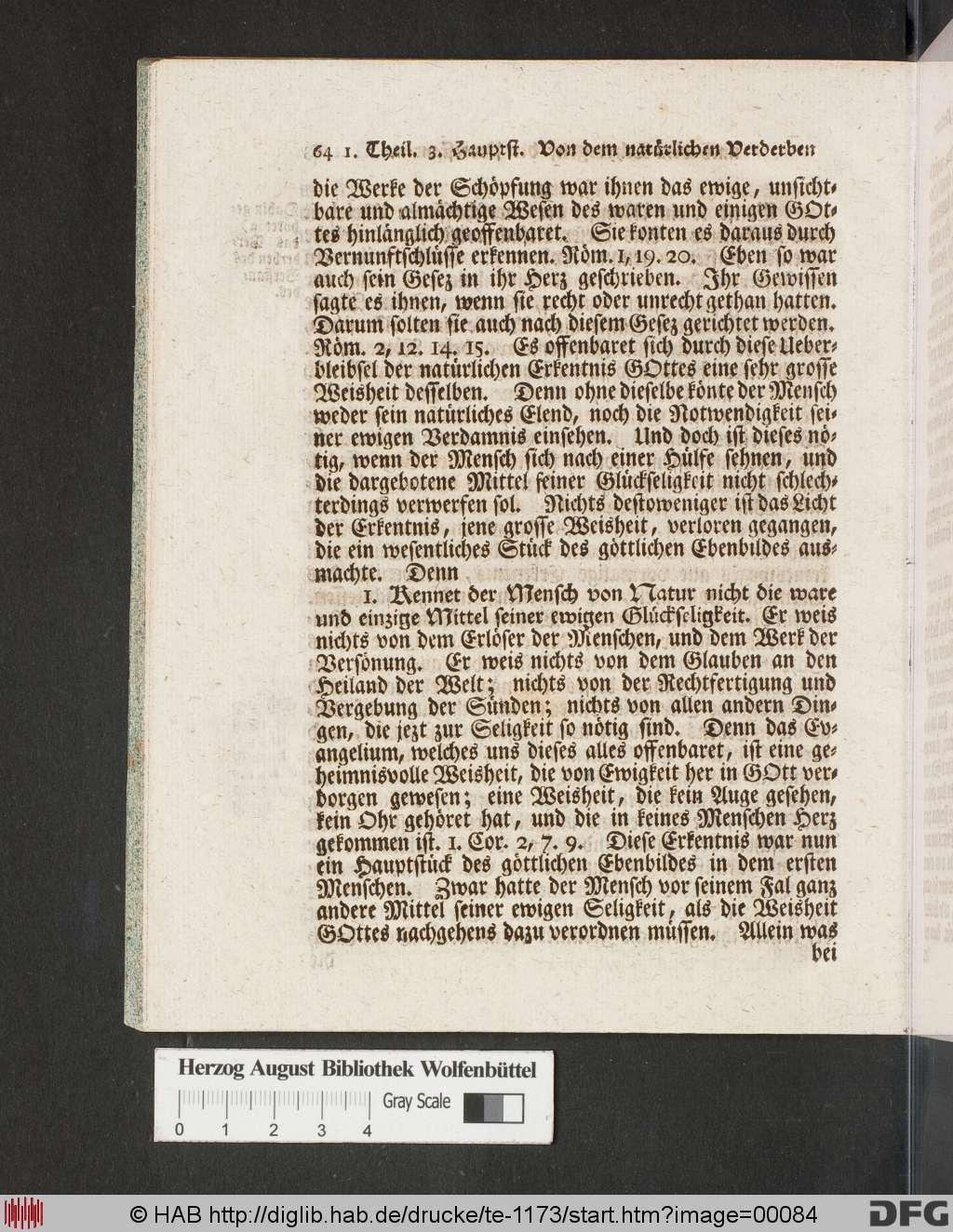 http://diglib.hab.de/drucke/te-1173/00084.jpg