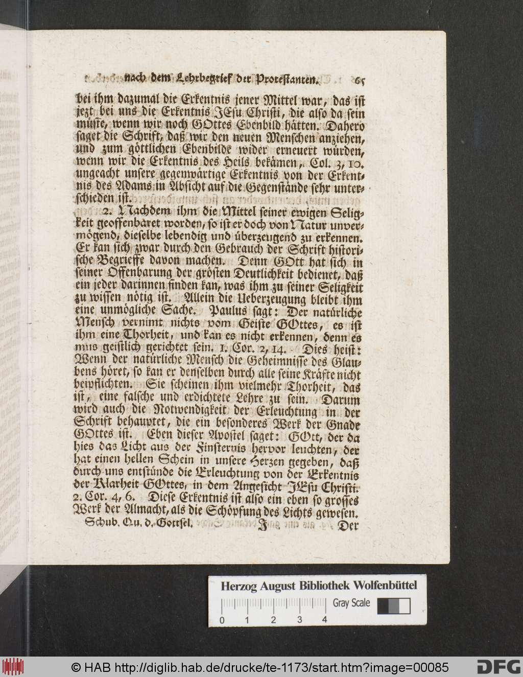 http://diglib.hab.de/drucke/te-1173/00085.jpg