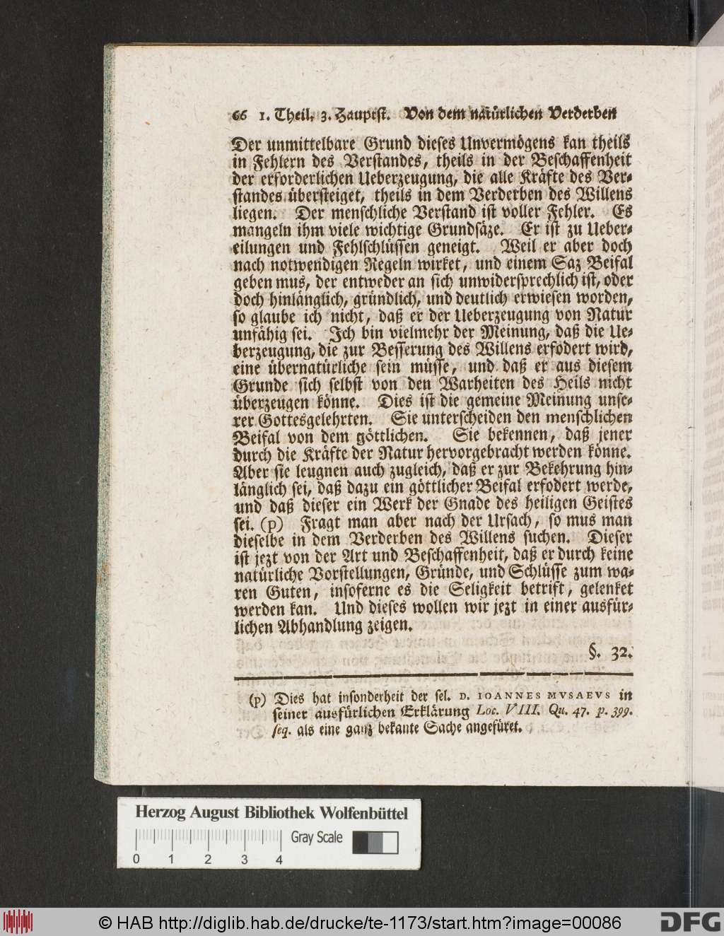 http://diglib.hab.de/drucke/te-1173/00086.jpg