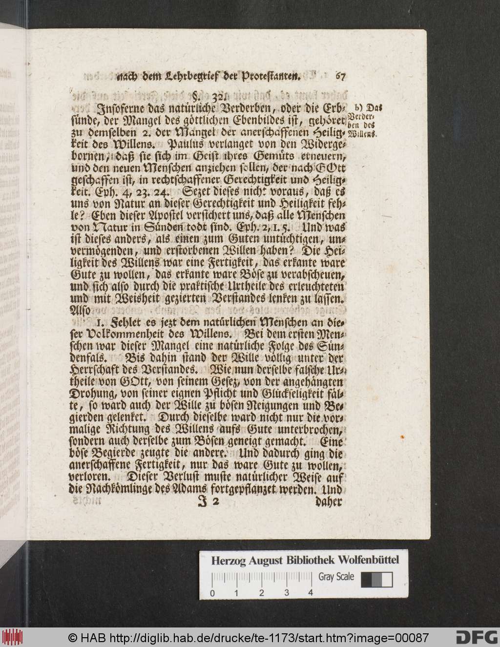 http://diglib.hab.de/drucke/te-1173/00087.jpg
